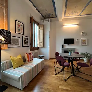 Scala Apartamento