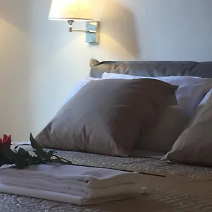 Dany's Signoria Appartement