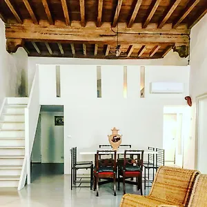 Vigna Vecchia Appartement
